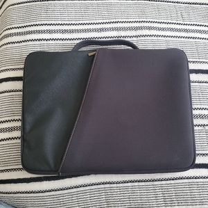 Heyday 12" laptop sleeve